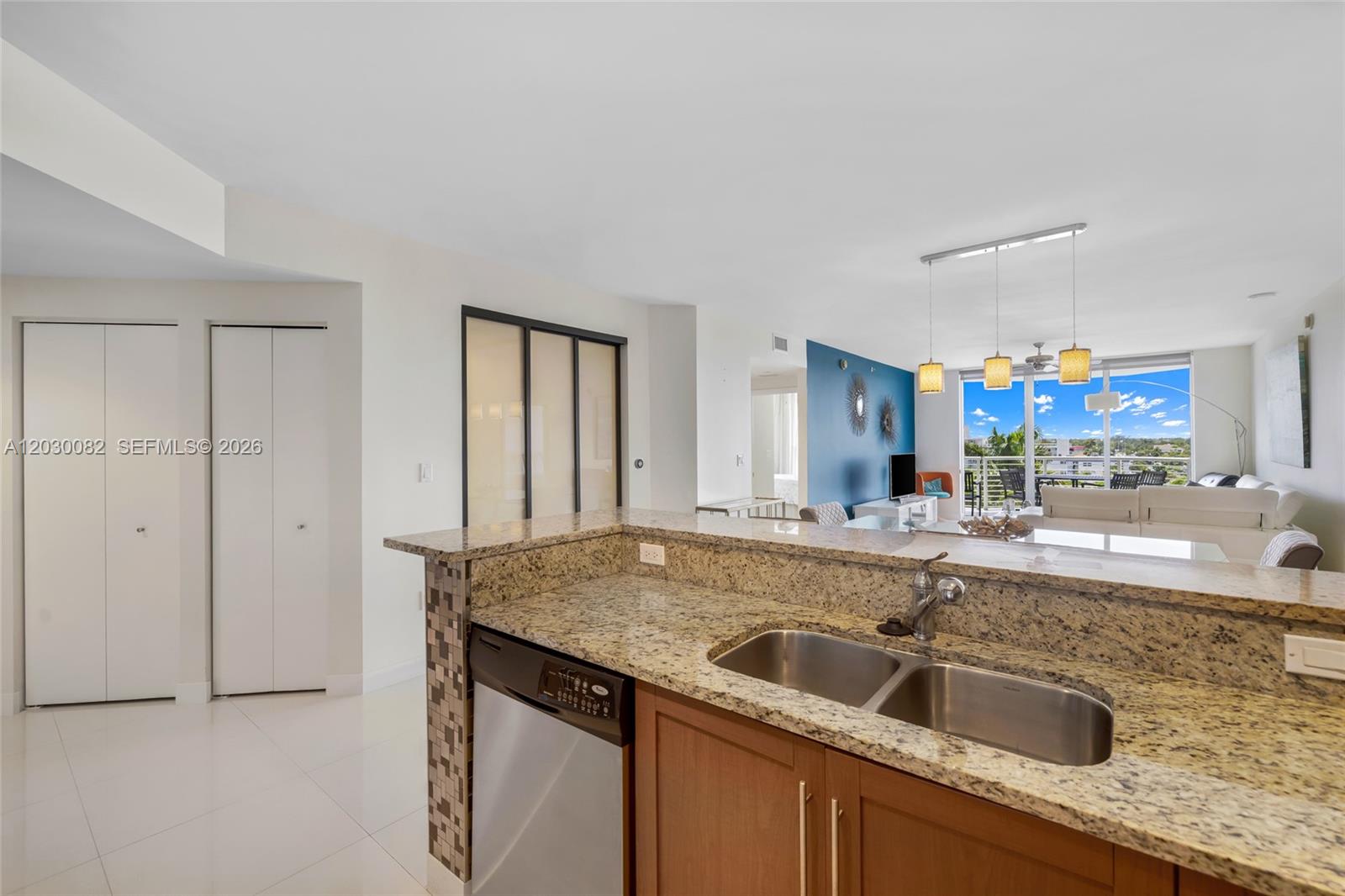 2821 N Ocean Blvd #508S Fort Lauderdale, FL 33308