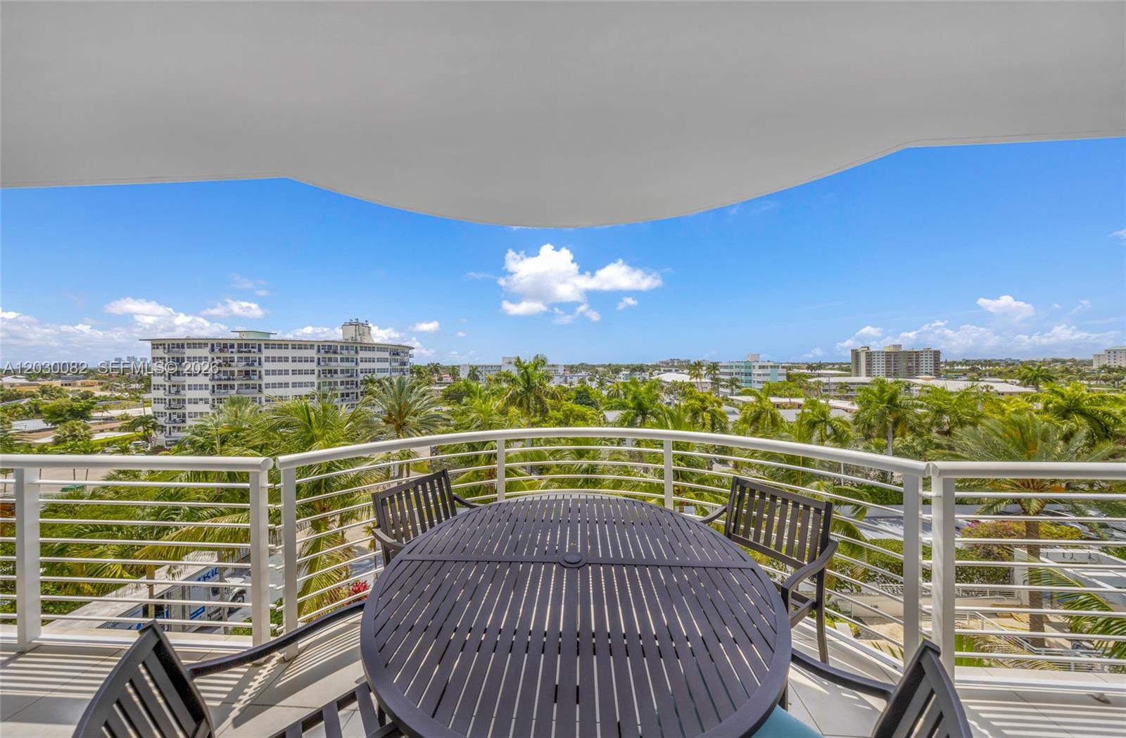 2821 N Ocean Blvd #508S Fort Lauderdale, FL 33308