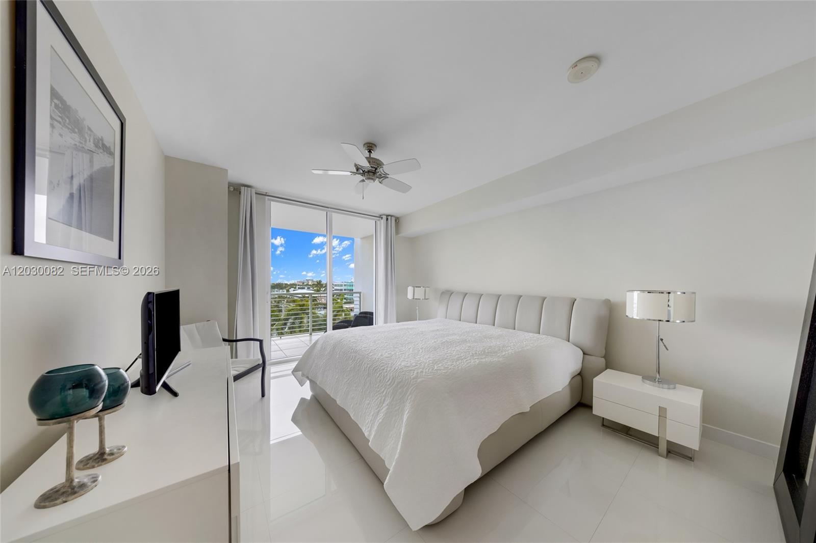 2821 N Ocean Blvd #508S Fort Lauderdale, FL 33308