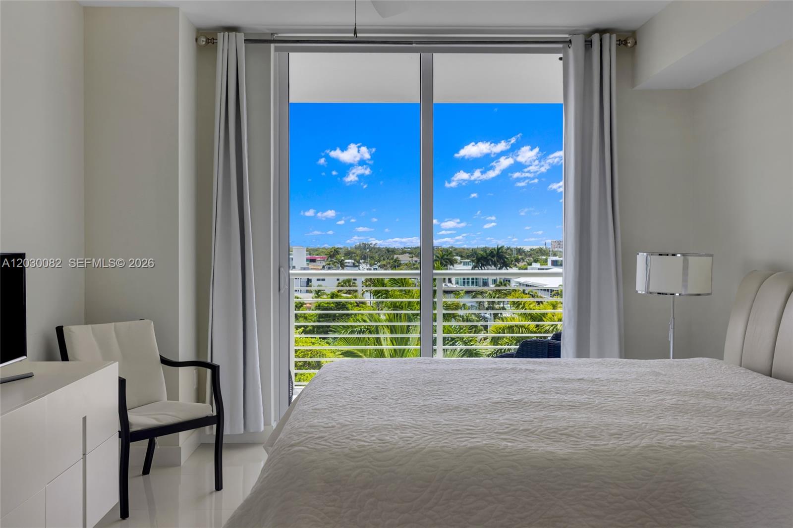 2821 N Ocean Blvd #508S Fort Lauderdale, FL 33308