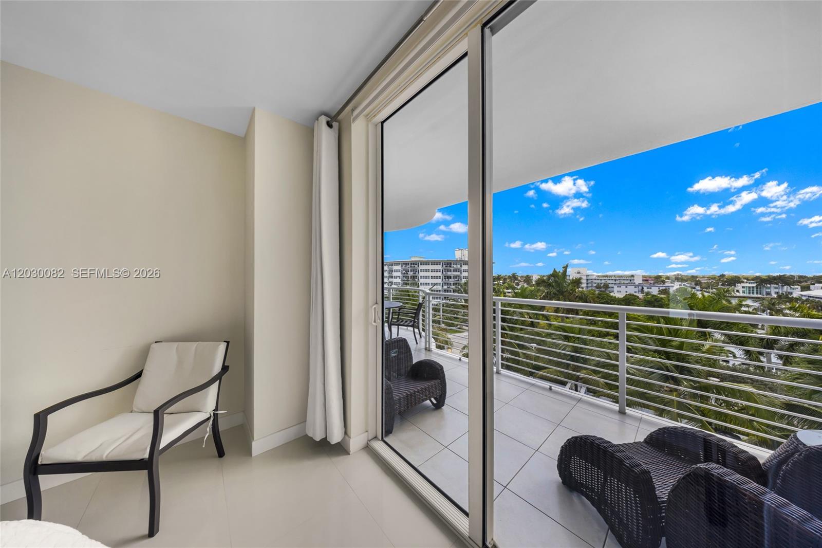 2821 N Ocean Blvd #508S Fort Lauderdale, FL 33308