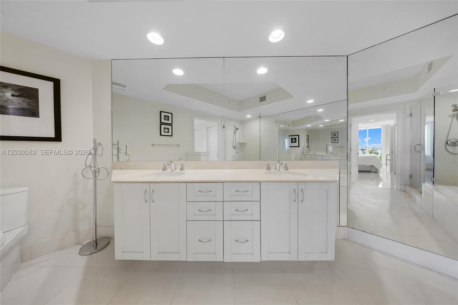 2821 N Ocean Blvd #508S Fort Lauderdale, FL 33308
