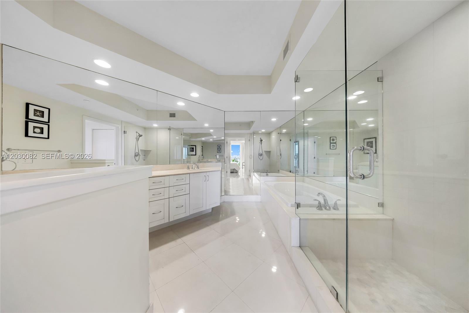 2821 N Ocean Blvd #508S Fort Lauderdale, FL 33308