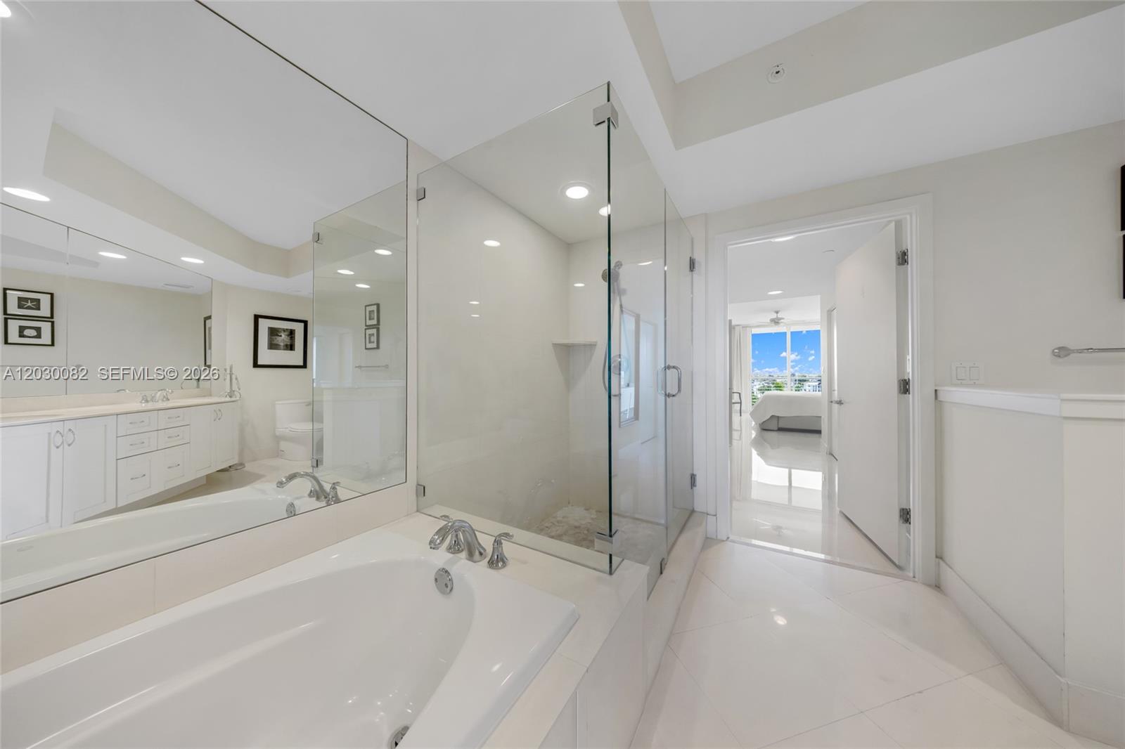 2821 N Ocean Blvd #508S Fort Lauderdale, FL 33308