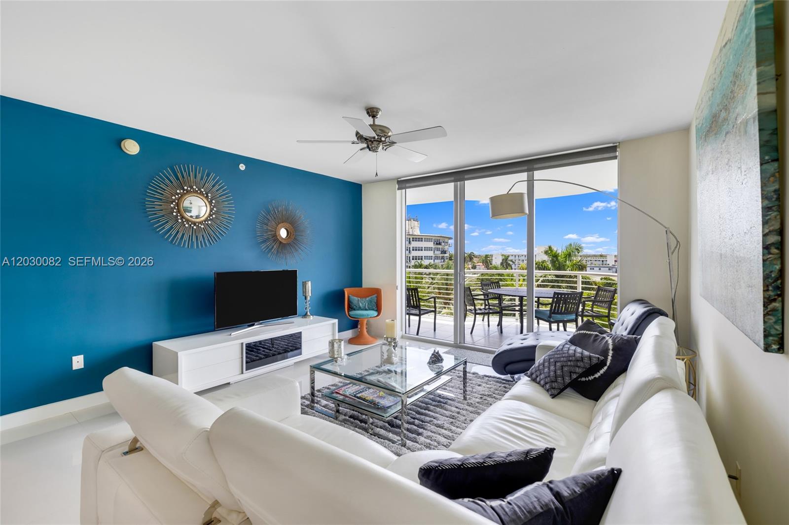 2821 N Ocean Blvd #508S Fort Lauderdale, FL 33308