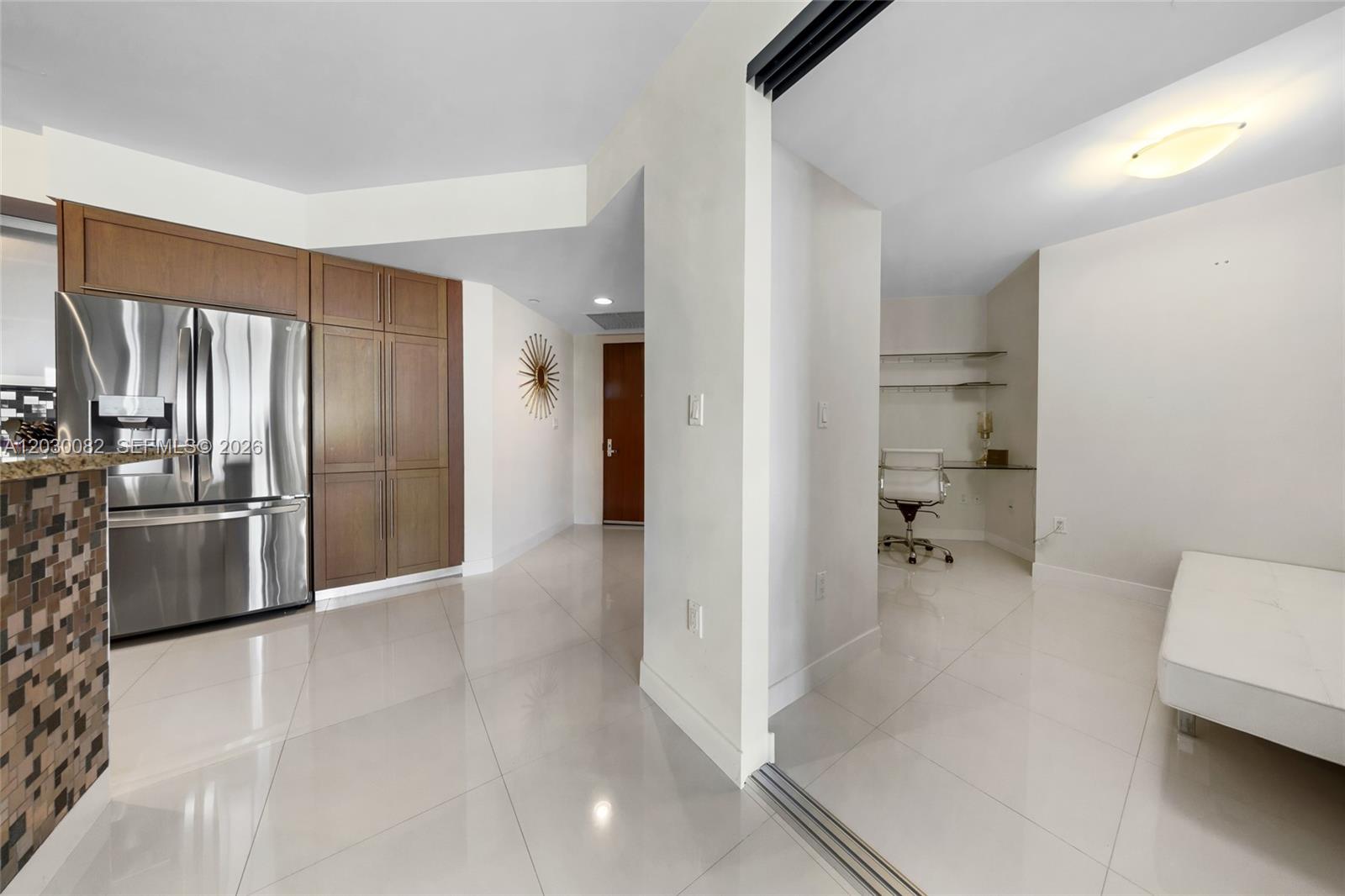 2821 N Ocean Blvd #508S Fort Lauderdale, FL 33308