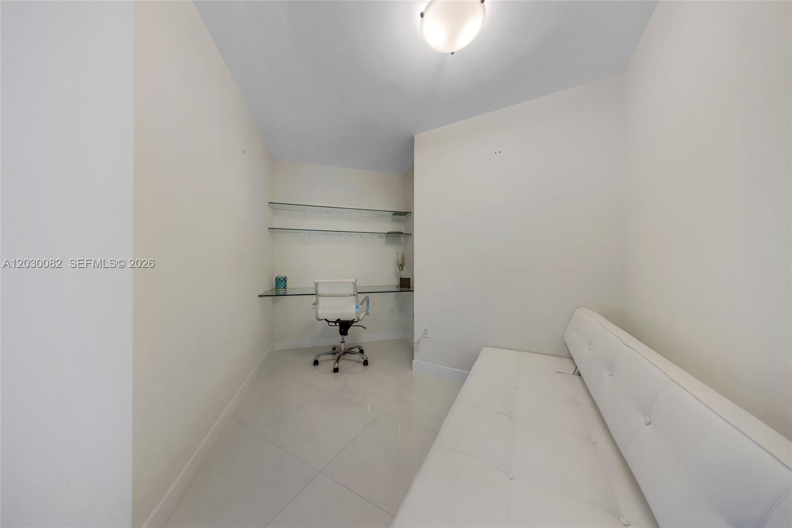 2821 N Ocean Blvd #508S Fort Lauderdale, FL 33308