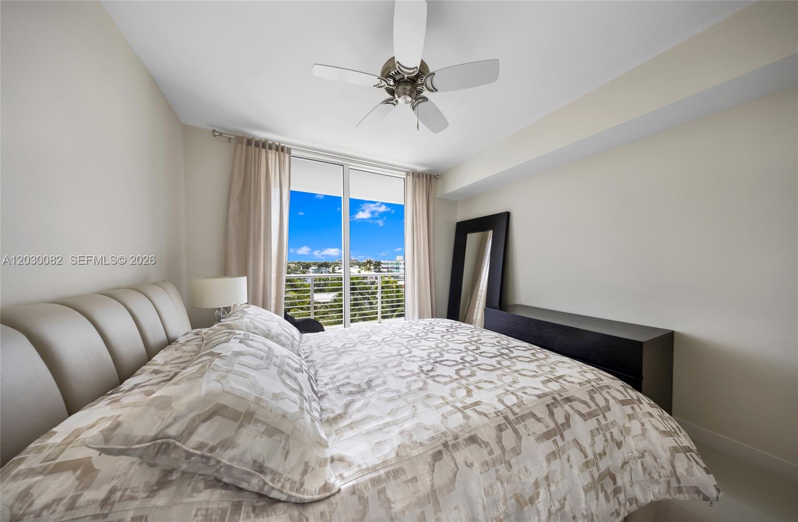 2821 N Ocean Blvd #508S Fort Lauderdale, FL 33308