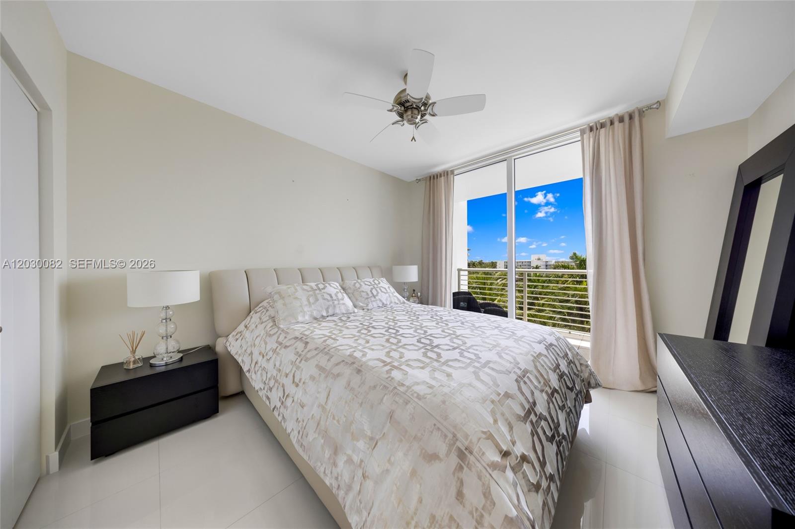 2821 N Ocean Blvd #508S Fort Lauderdale, FL 33308