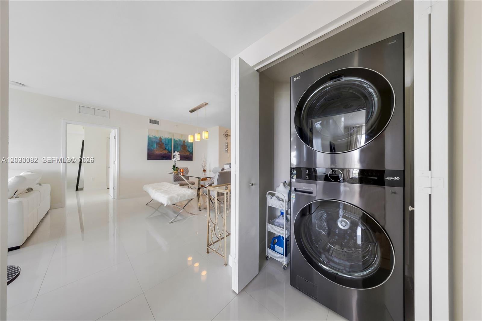 2821 N Ocean Blvd #508S Fort Lauderdale, FL 33308