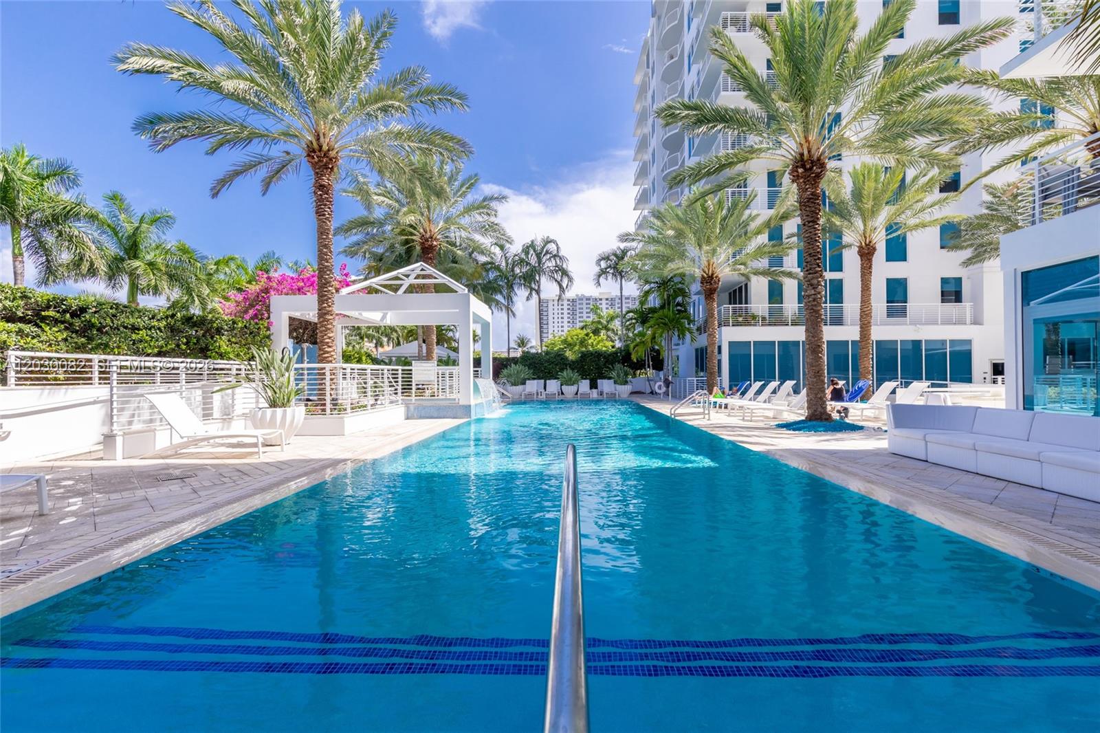 2821 N Ocean Blvd #508S Fort Lauderdale, FL 33308