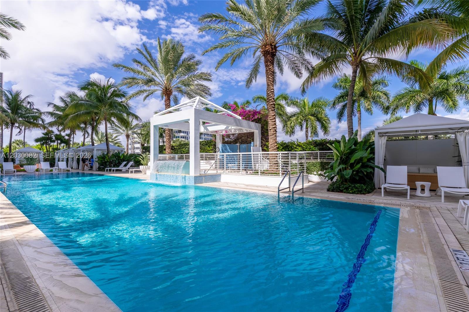 2821 N Ocean Blvd #508S Fort Lauderdale, FL 33308