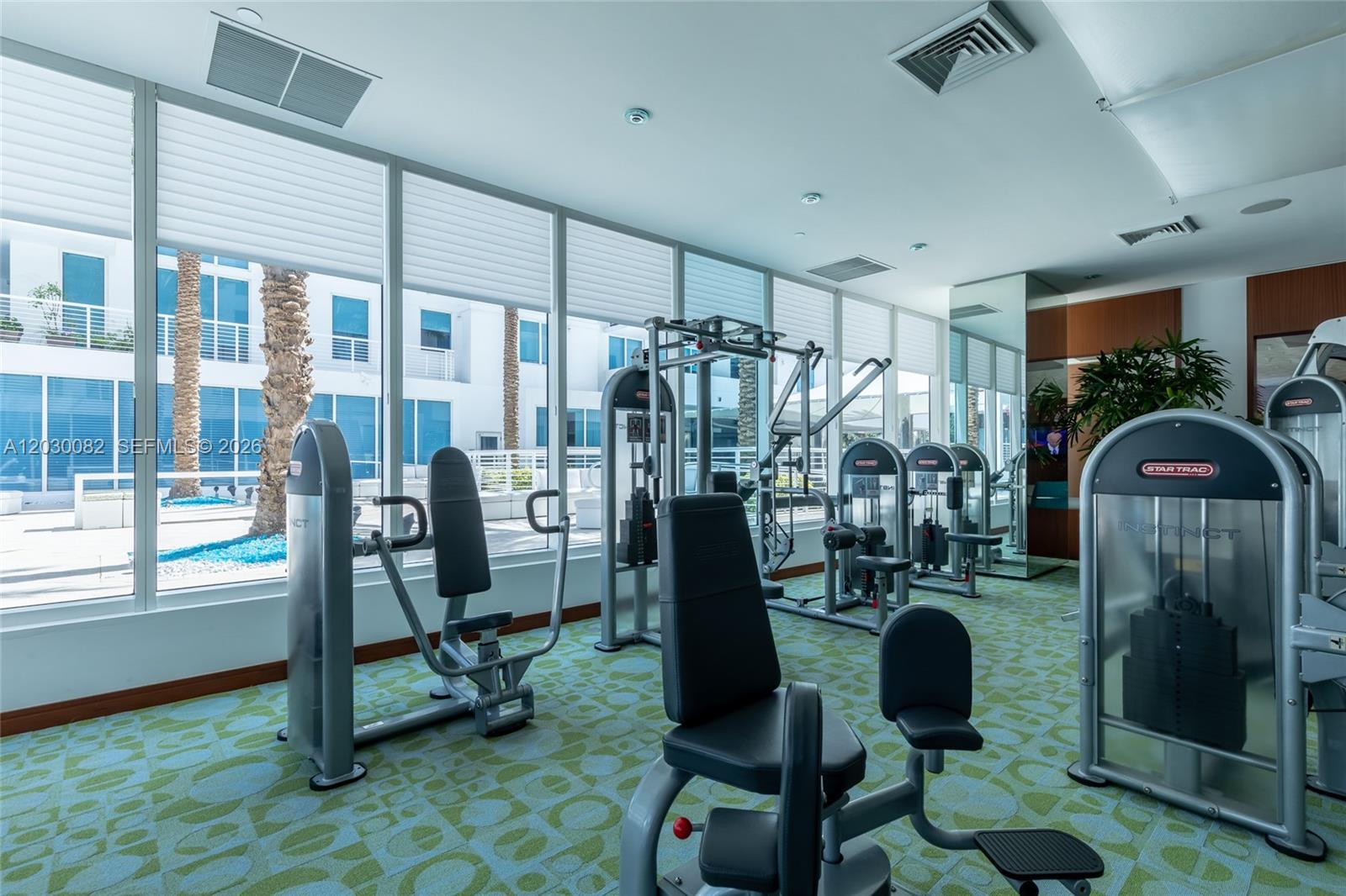 2821 N Ocean Blvd #508S Fort Lauderdale, FL 33308