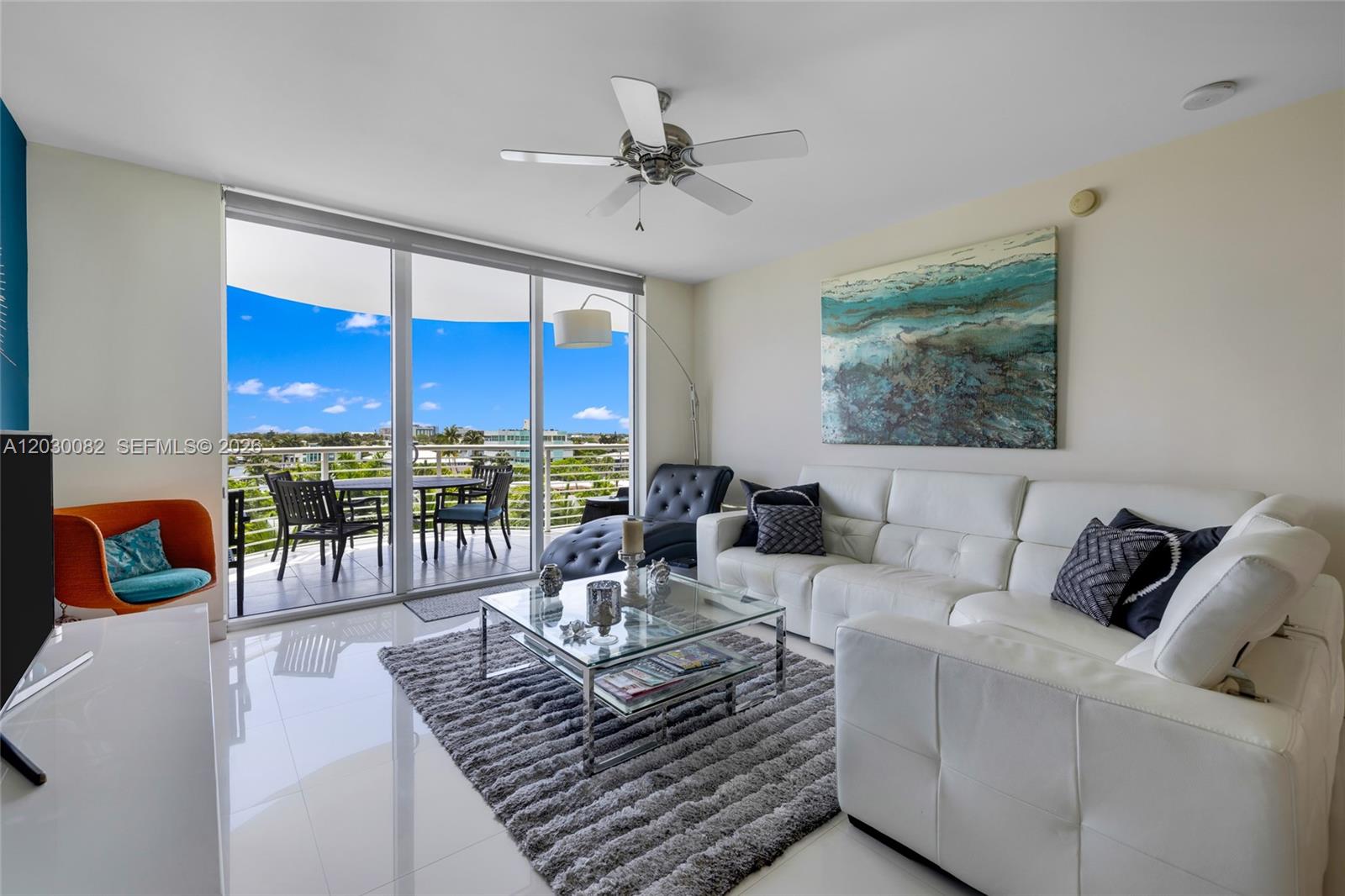 2821 N Ocean Blvd #508S Fort Lauderdale, FL 33308