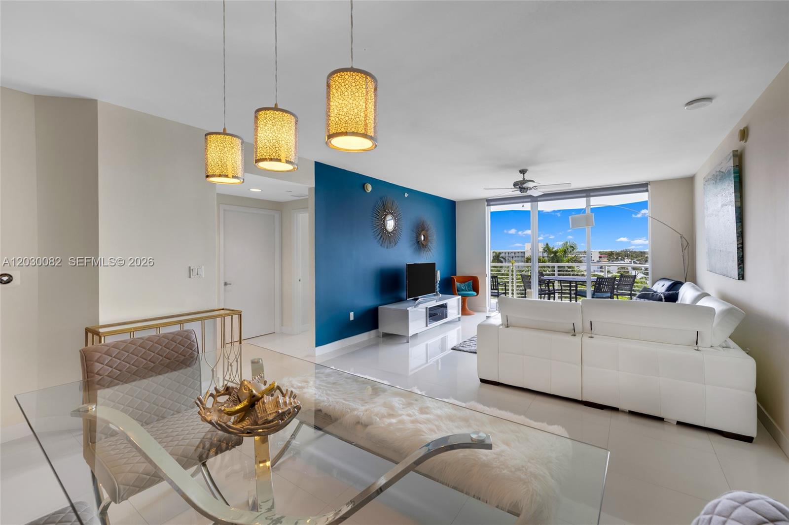 2821 N Ocean Blvd #508S Fort Lauderdale, FL 33308