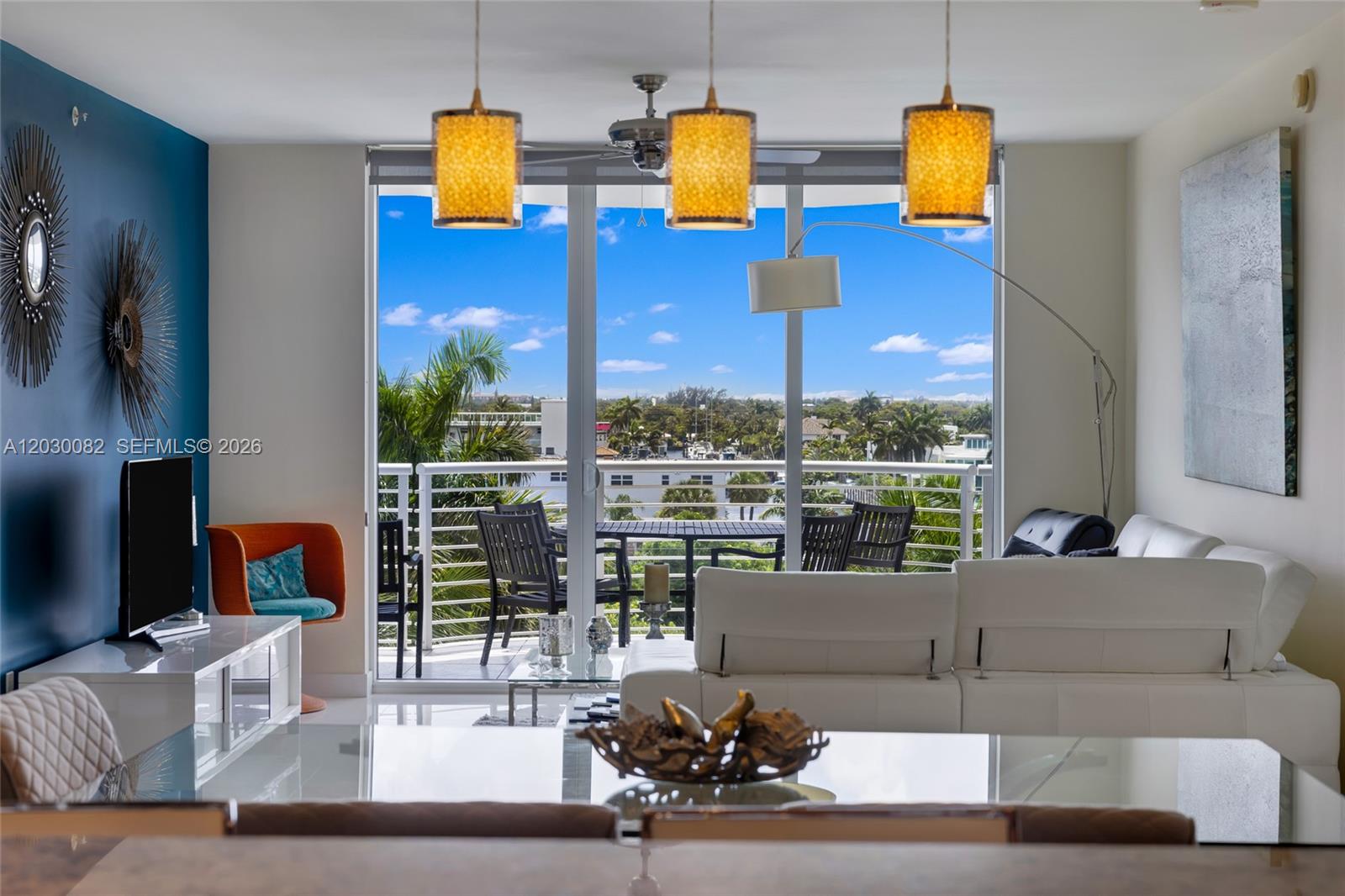 2821 N Ocean Blvd #508S Fort Lauderdale, FL 33308