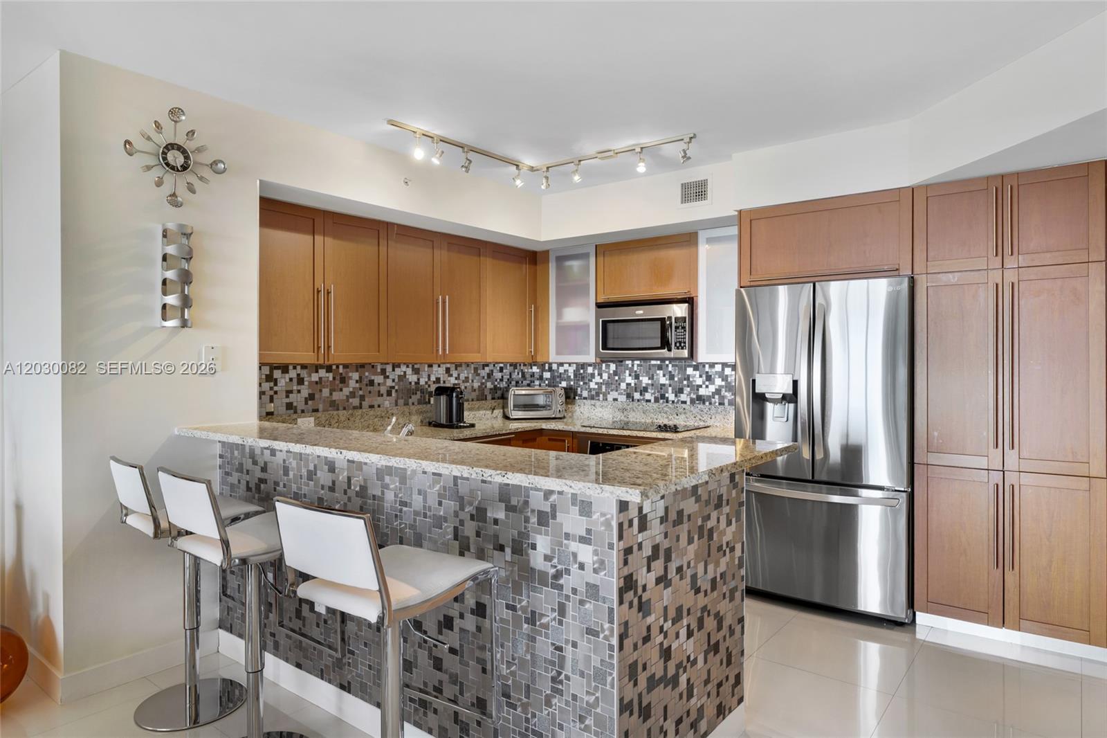 2821 N Ocean Blvd #508S Fort Lauderdale, FL 33308