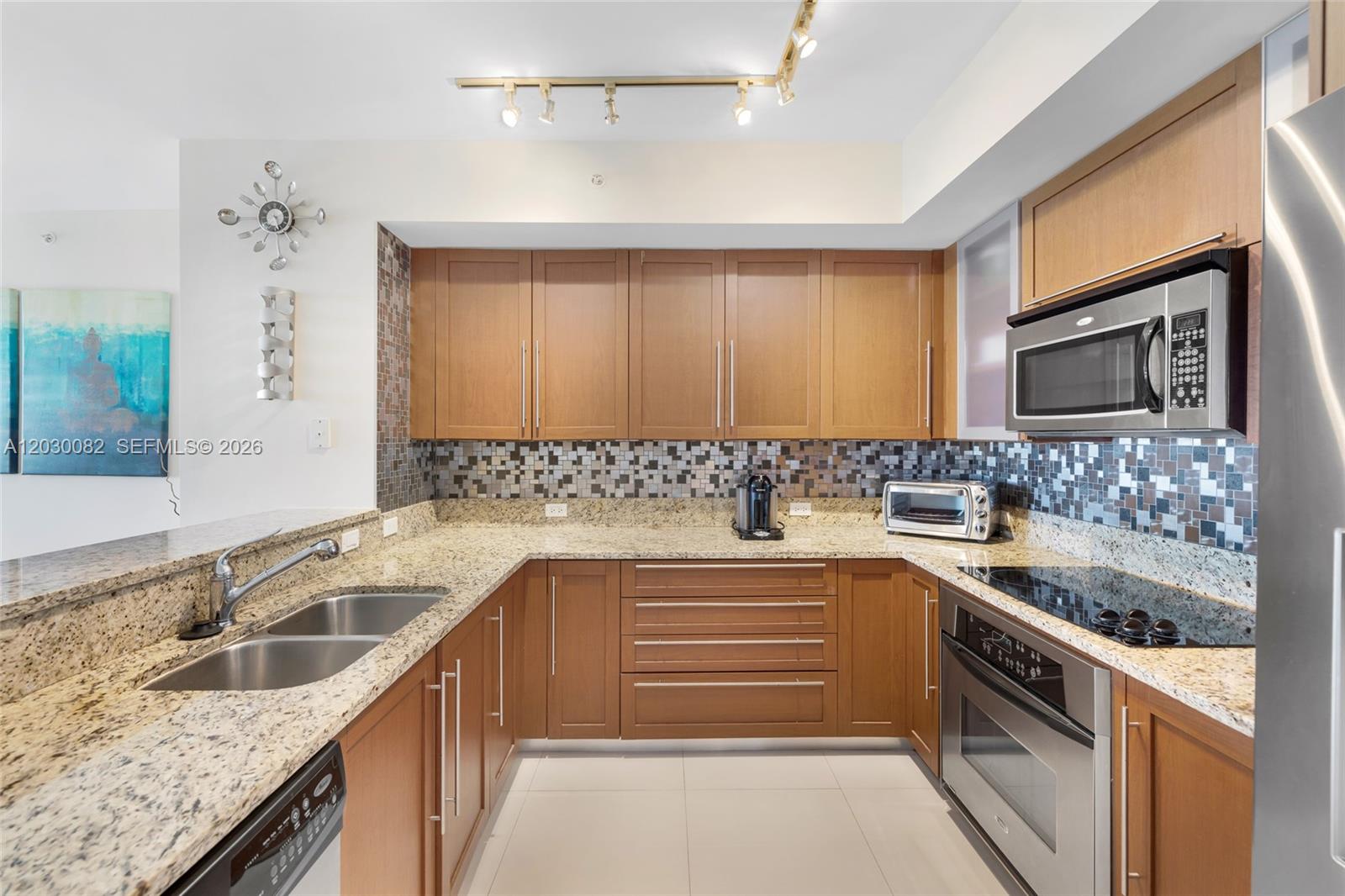 2821 N Ocean Blvd #508S Fort Lauderdale, FL 33308