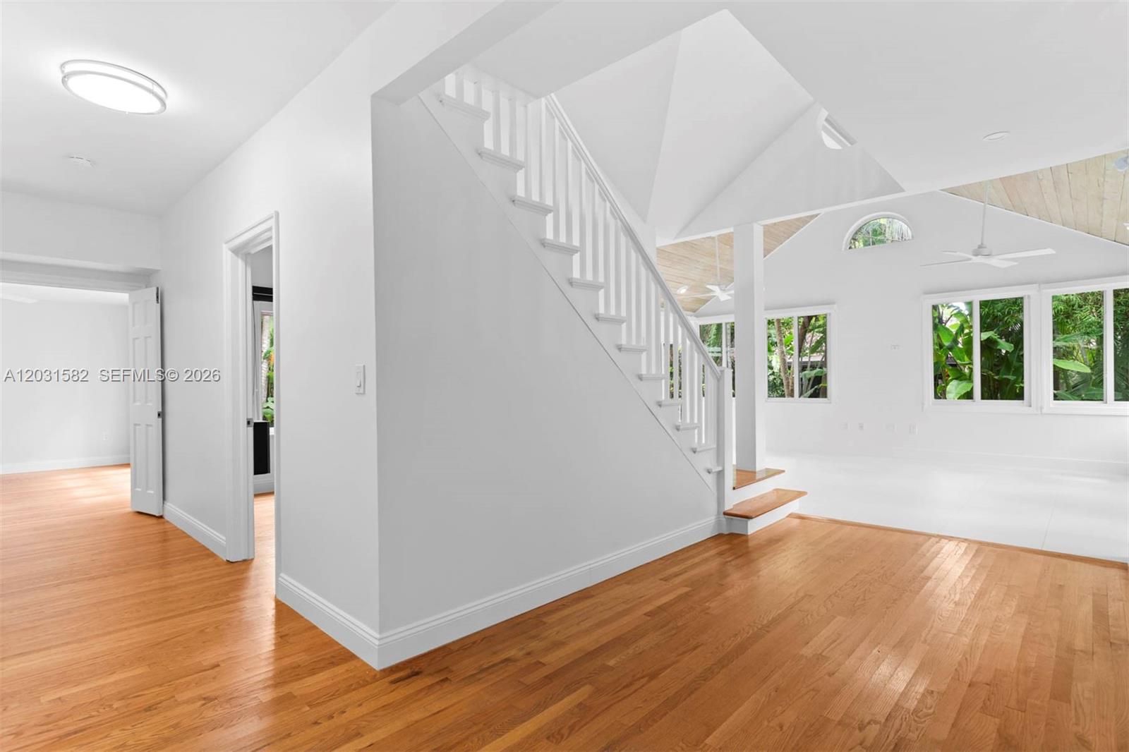 3945 Loquat Miami, FL 33133