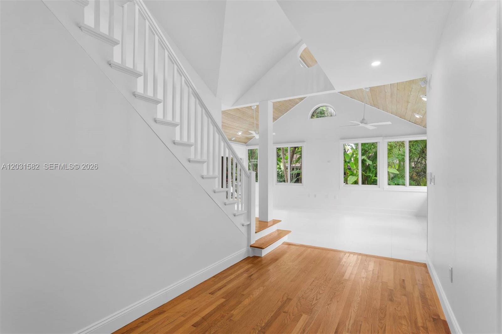3945 Loquat Miami, FL 33133