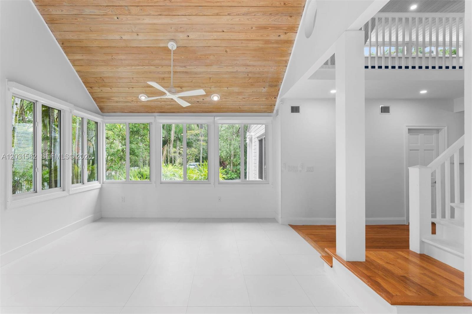 3945 Loquat Miami, FL 33133