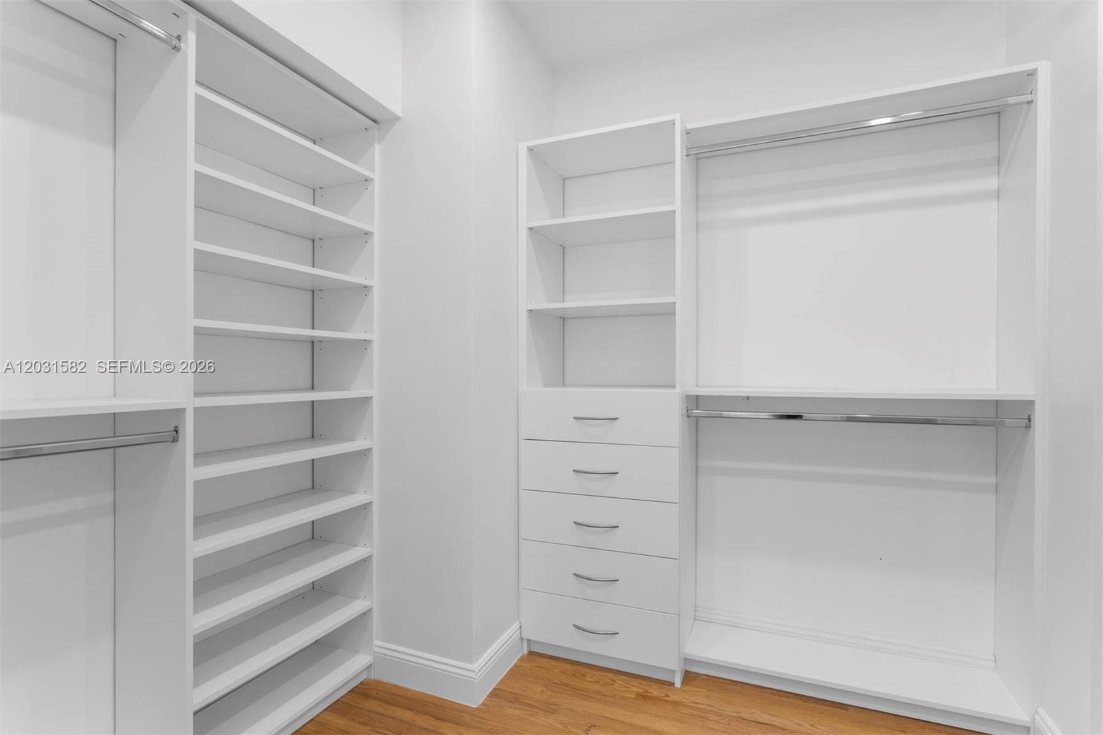 3945 Loquat Miami, FL 33133
