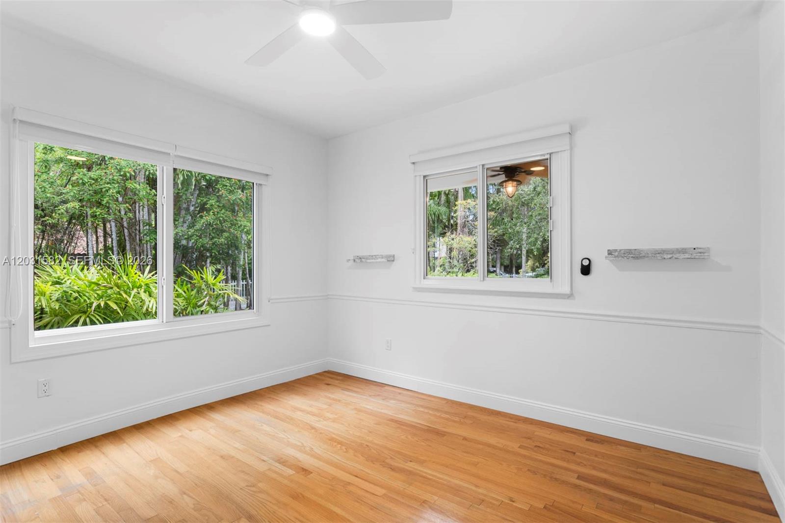 3945 Loquat Miami, FL 33133