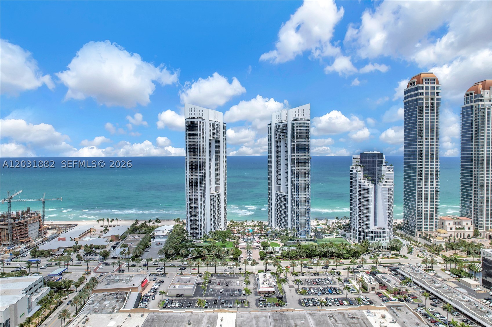 image Trump Royale28