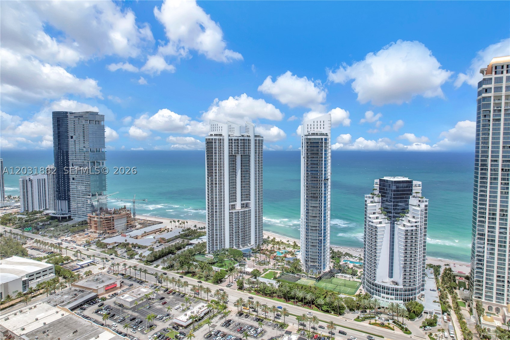 image Trump Royale29