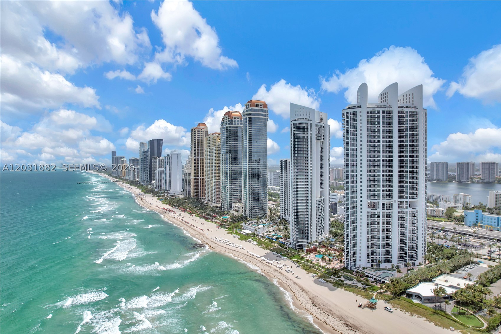 image Trump Royale30