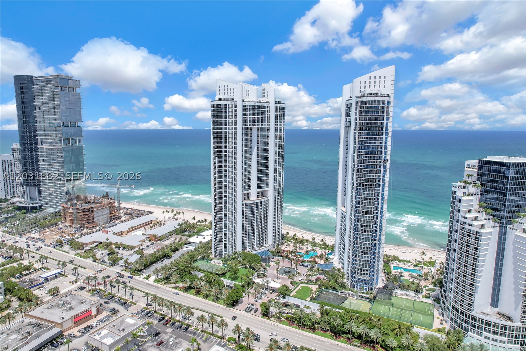 image Trump Royale32