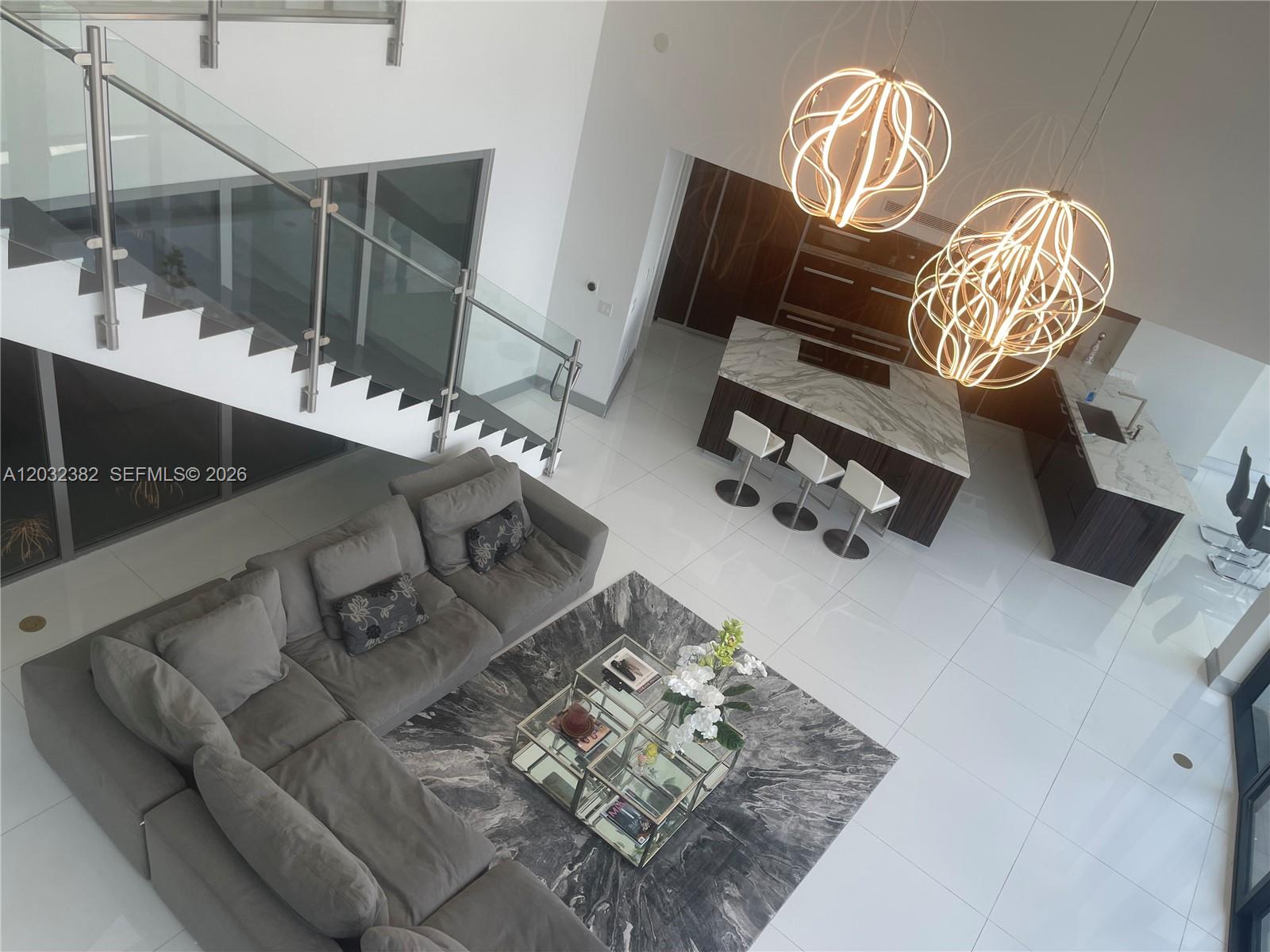 18555 Collins #4804 Sunny Isles Beach, FL 33160