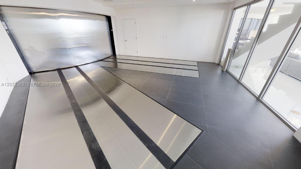 18555 Collins #4804 Sunny Isles Beach, FL 33160