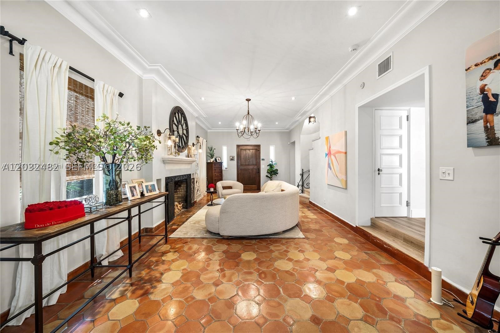 5621 Alton Rd Miami Beach, FL 33140