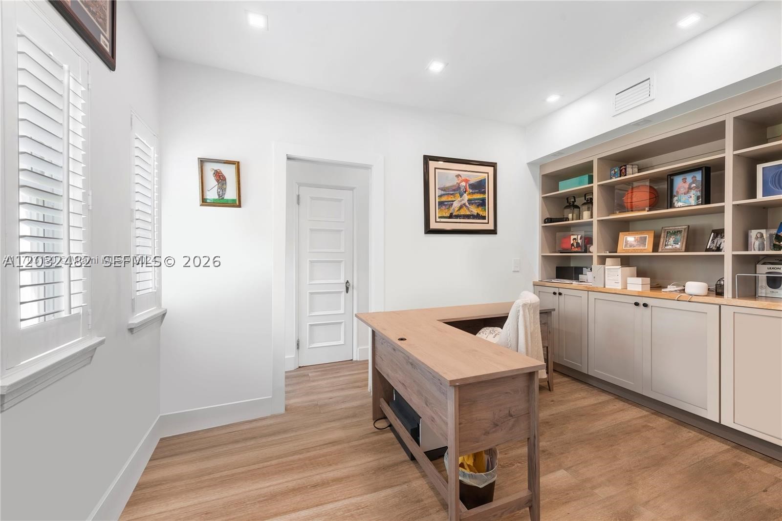 5621 Alton Rd Miami Beach, FL 33140