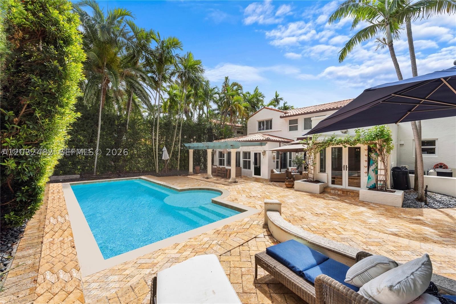 5621 Alton Rd Miami Beach, FL 33140