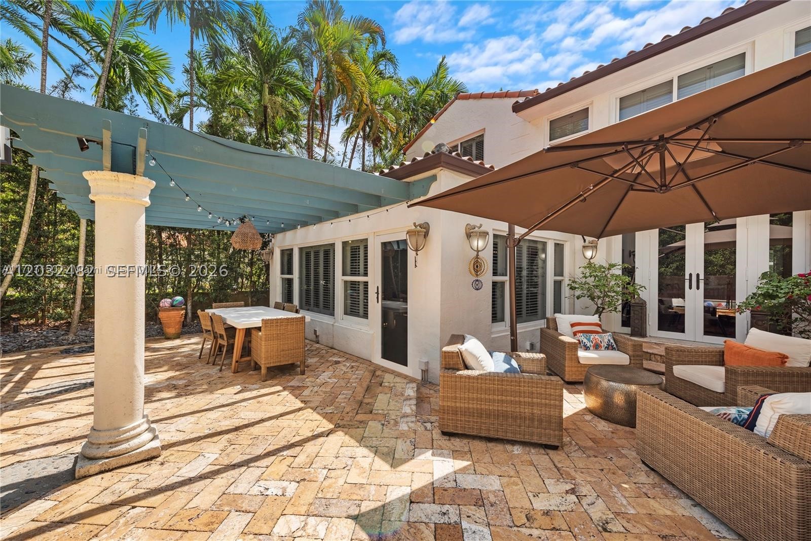 5621 Alton Rd Miami Beach, FL 33140