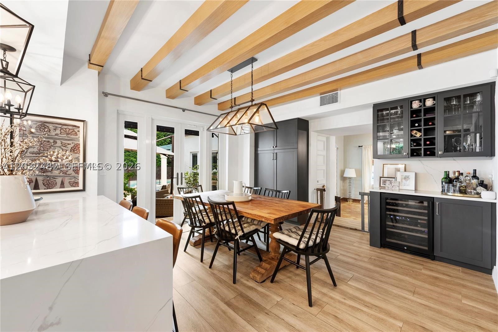 5621 Alton Rd Miami Beach, FL 33140