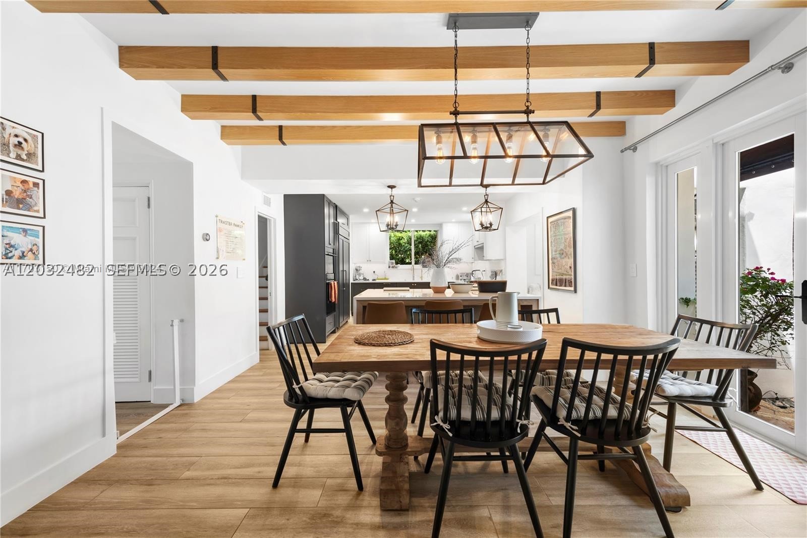 5621 Alton Rd Miami Beach, FL 33140