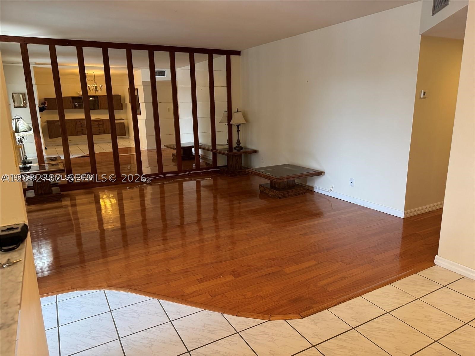 100 SE 6th Ave #207
