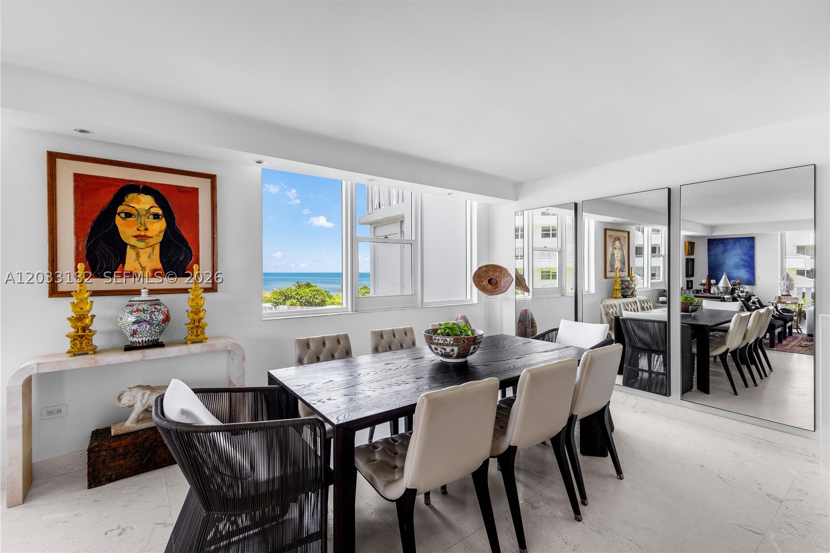 200 Ocean Ln Dr #409 Key Biscayne, FL 33149