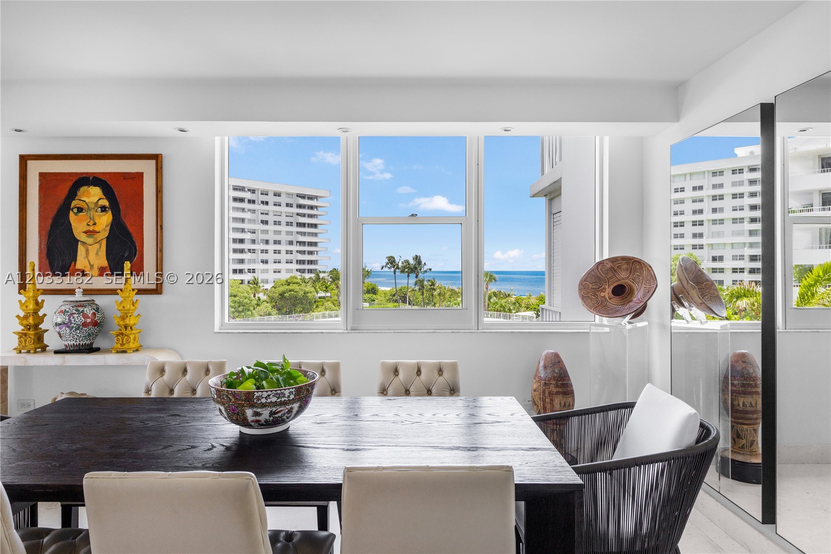 200 Ocean Ln Dr #409 Key Biscayne, FL 33149