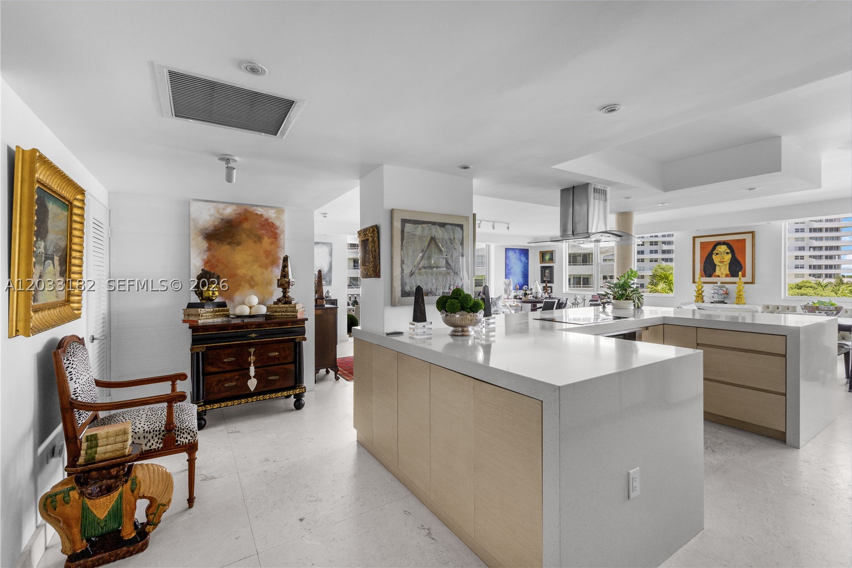 200 Ocean Ln Dr #409 Key Biscayne, FL 33149