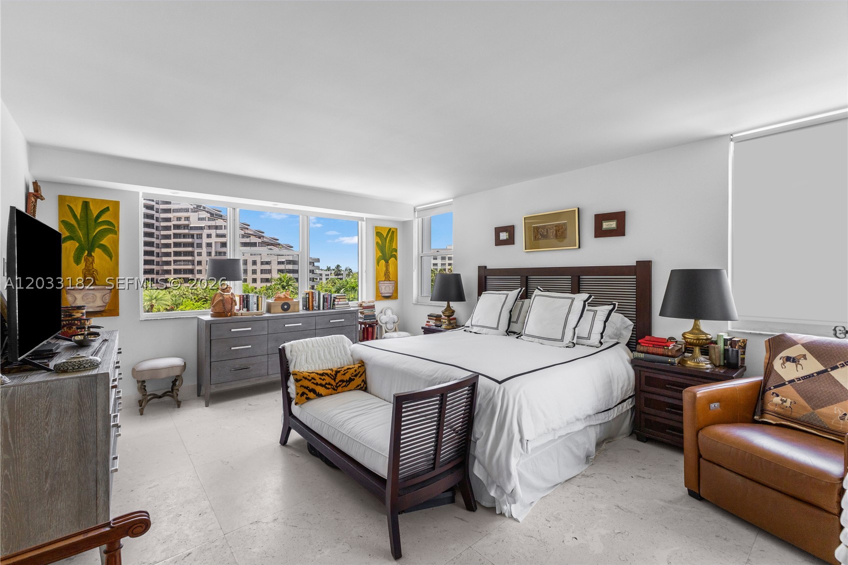 200 Ocean Ln Dr #409 Key Biscayne, FL 33149