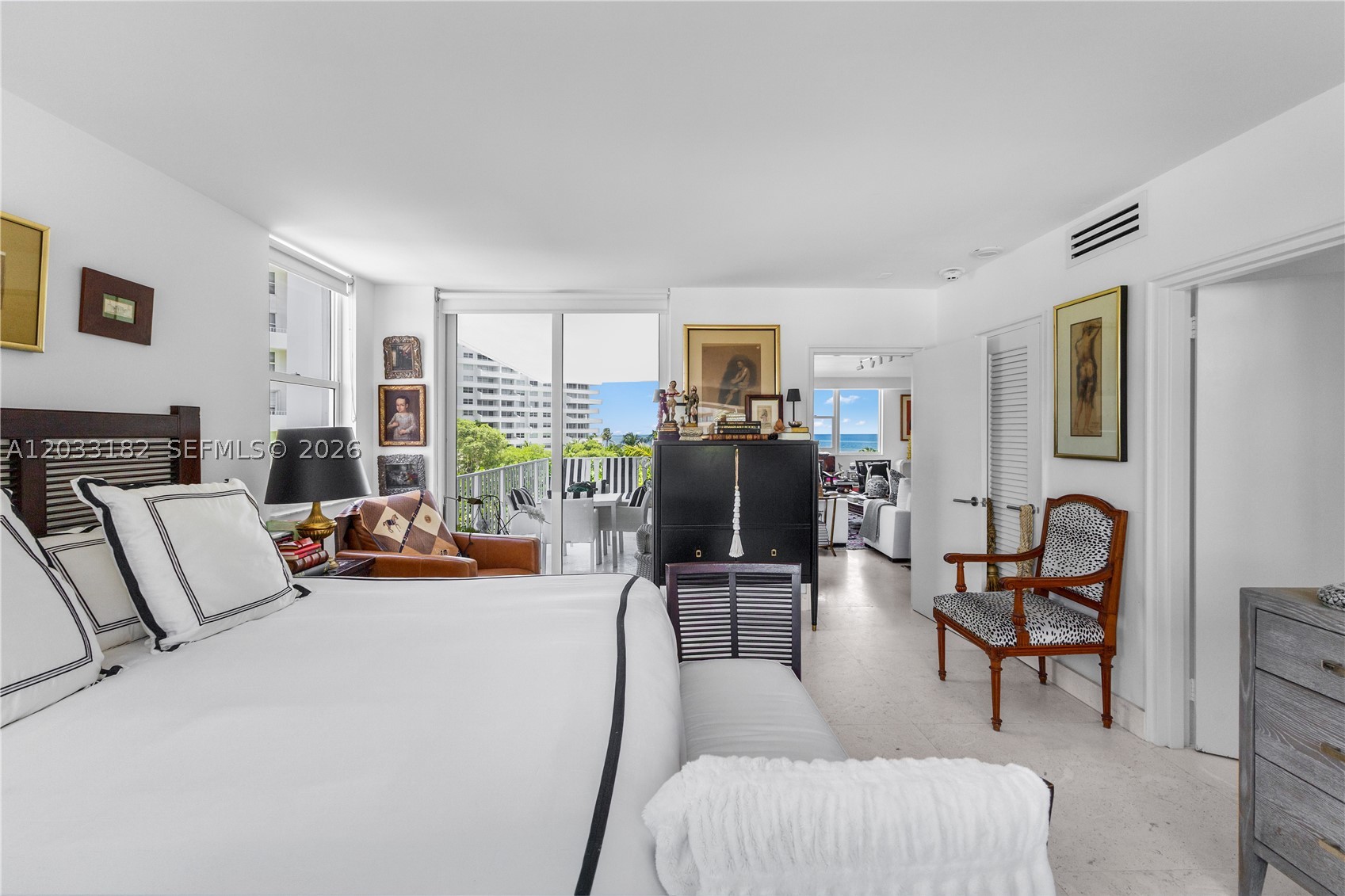 200 Ocean Ln Dr #409 Key Biscayne, FL 33149