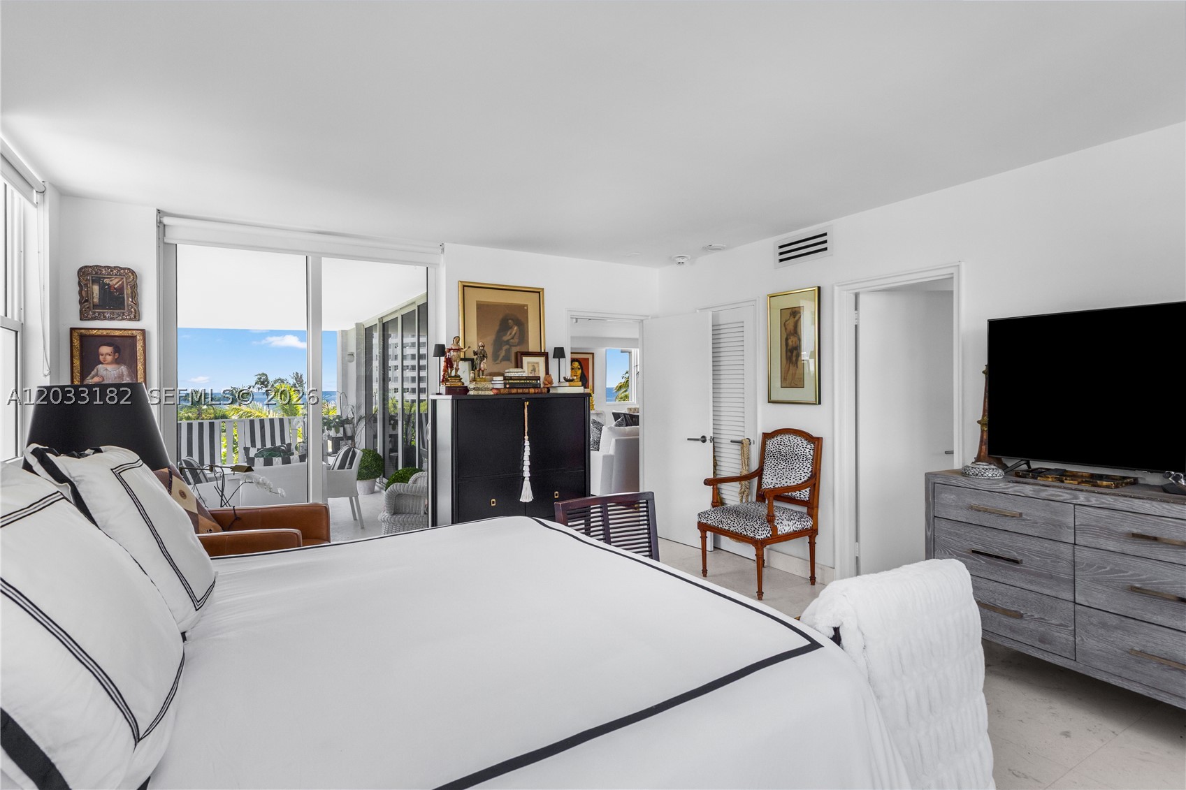200 Ocean Ln Dr #409 Key Biscayne, FL 33149