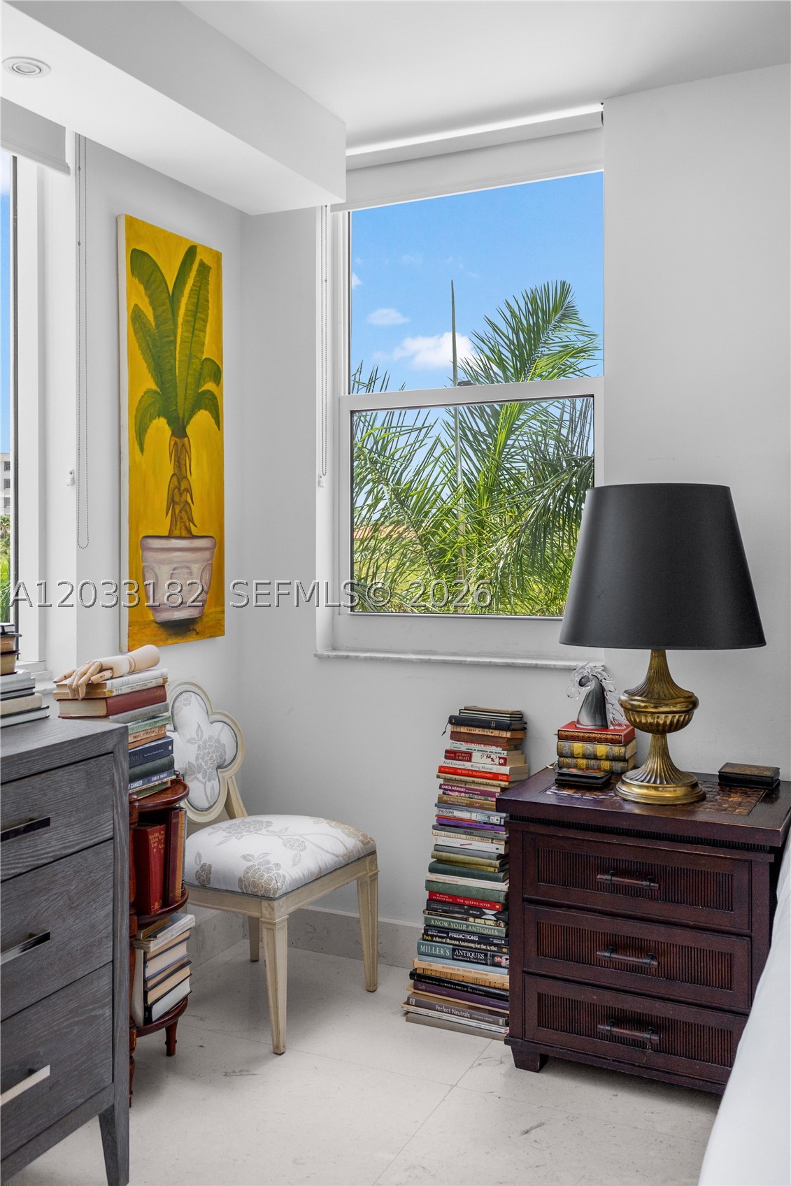 200 Ocean Ln Dr #409 Key Biscayne, FL 33149