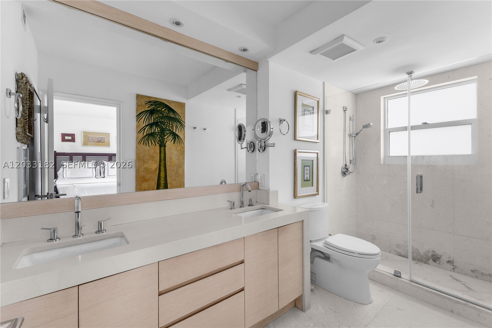 200 Ocean Ln Dr #409 Key Biscayne, FL 33149