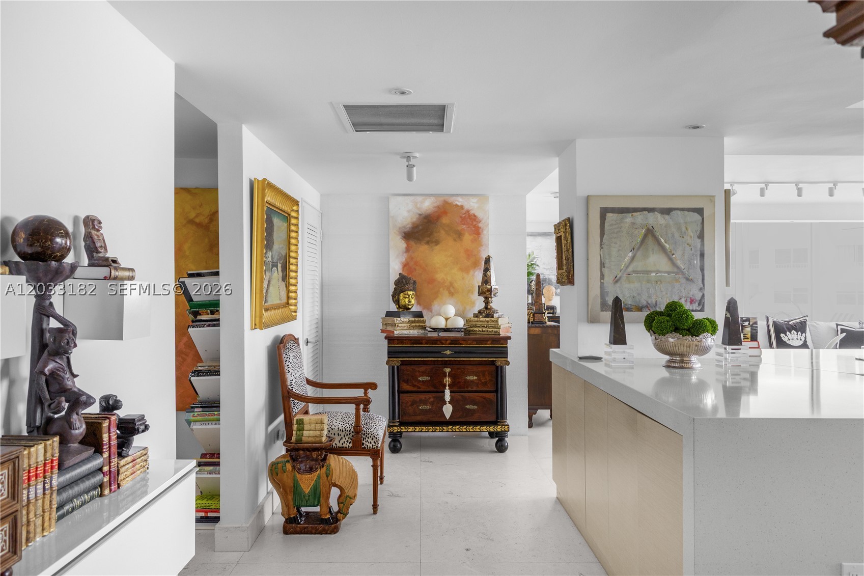 200 Ocean Ln Dr #409 Key Biscayne, FL 33149