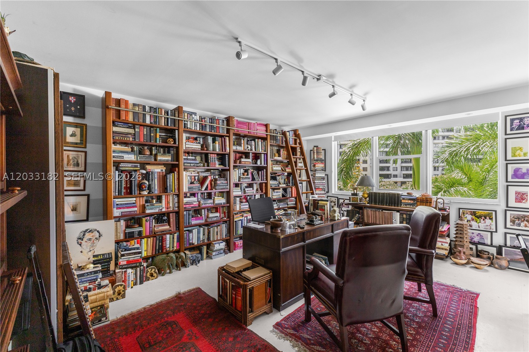 200 Ocean Ln Dr #409 Key Biscayne, FL 33149